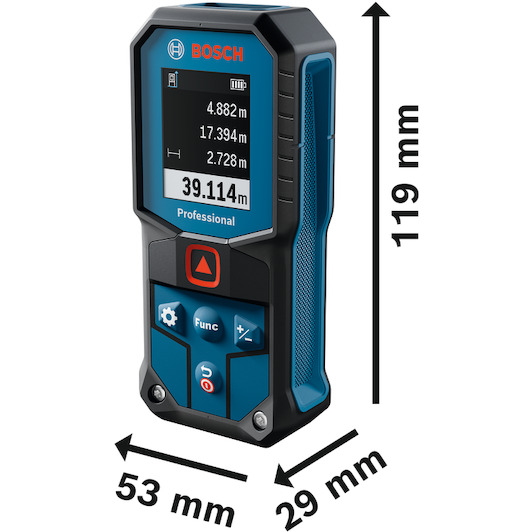 bosch_0601075000_2