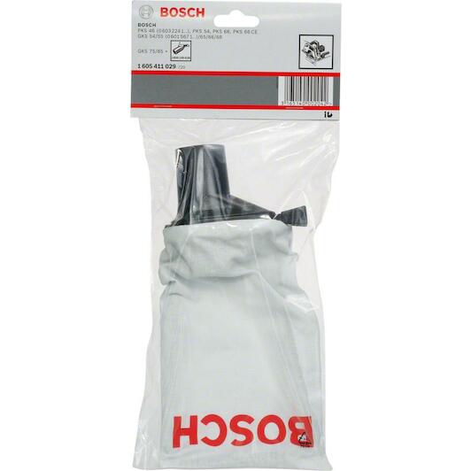 bosch_1605411029