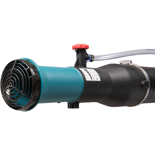 makita_pm001gz01_18