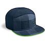 festool_577980