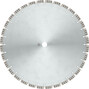 bosch_2608602660_3