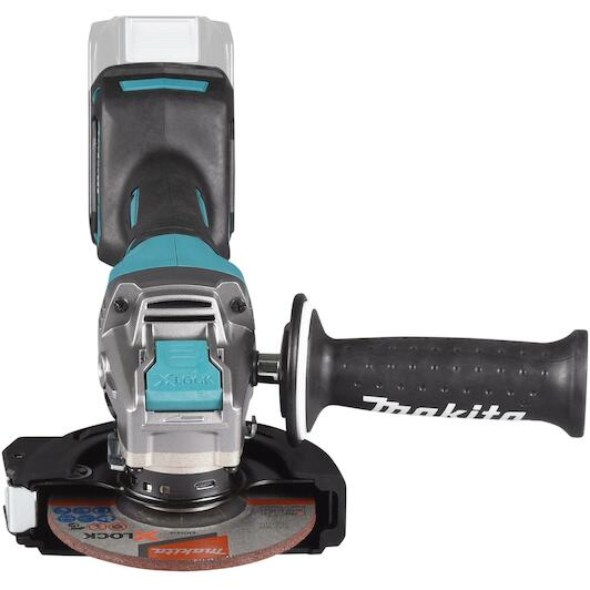 makita_ga047gz_8