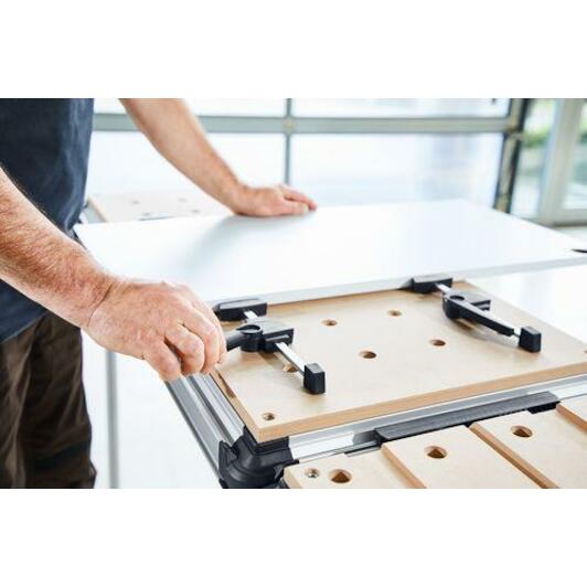festool_203802_13