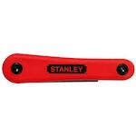 stanley_4_69_262