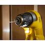 stanley_sfmcd750b_xj_11