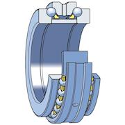 skf_btw55catn9sp