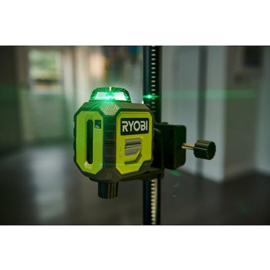 ryobi_5133005311