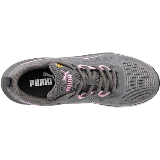 puma_902141346405_39_5