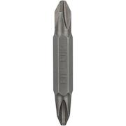 bosch_2609255956