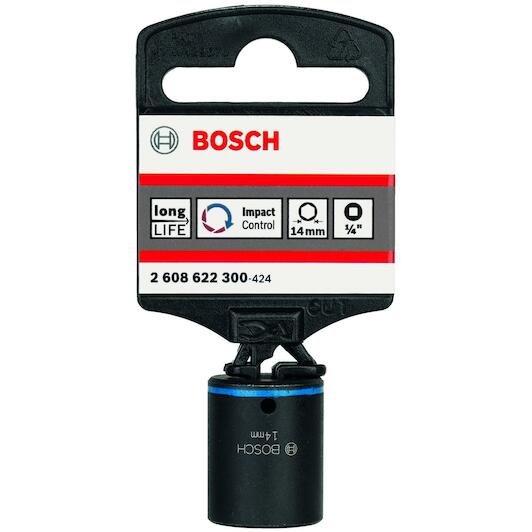 bosch_1608551006