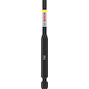 bosch_2608522537