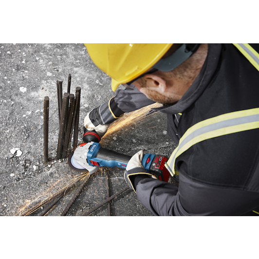 bosch_06019n4000_6
