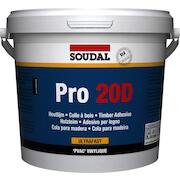 soudal_108899