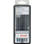 bosch_2607010531