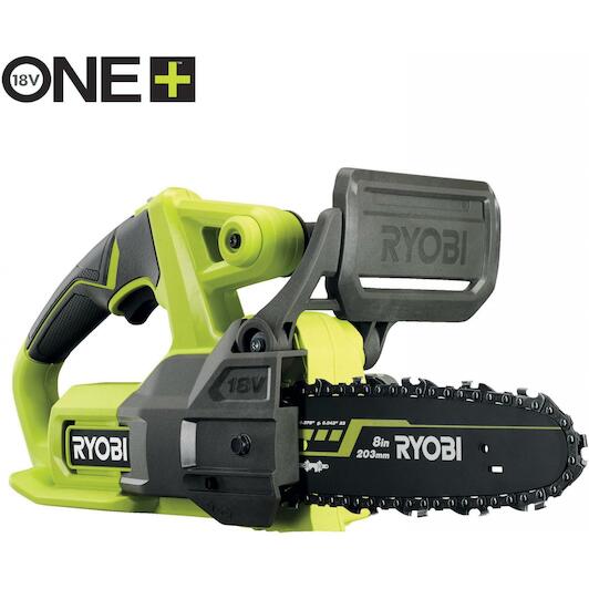 ryobi_5133005414