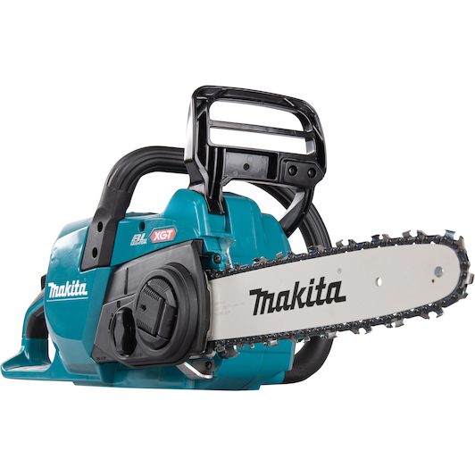 makita_uc021gz_9