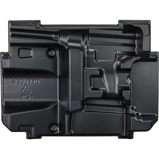 makita_835u77_0
