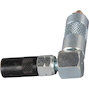 makita_191a77_3