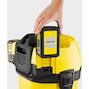 karcherhomegarden_16286000_3