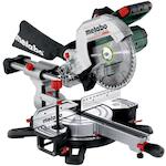metabo_614254920