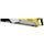 Category Stanley hand saw