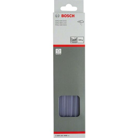 bosch_1609201808