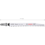 bosch_2608901711_4