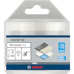 bosch_2608587132_2