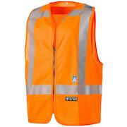 sioen_620aa2mf3fc12xl