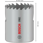 bosch_2608901507_5