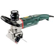 metabo_601753500