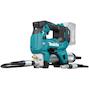 makita_gp001gz_10
