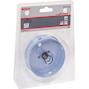 bosch_2608584810