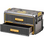 dewalt_dwst83529_1_2