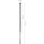 bosch_2608900239_4