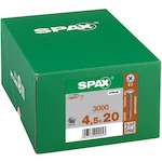 spax_92231000751_4
