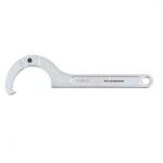 xhander_69143482