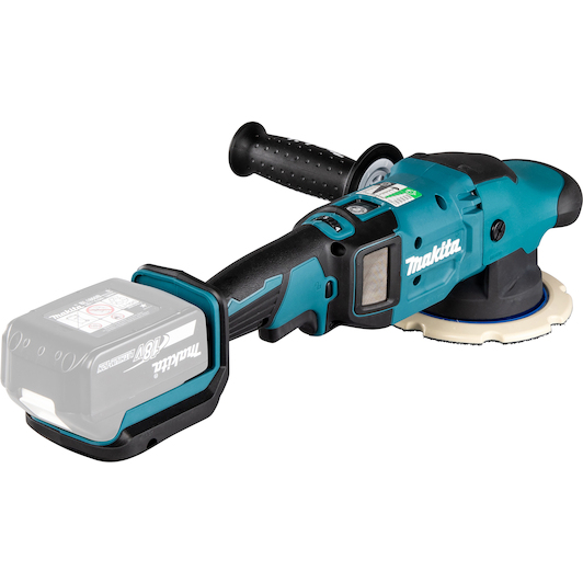 makita_dpo600z