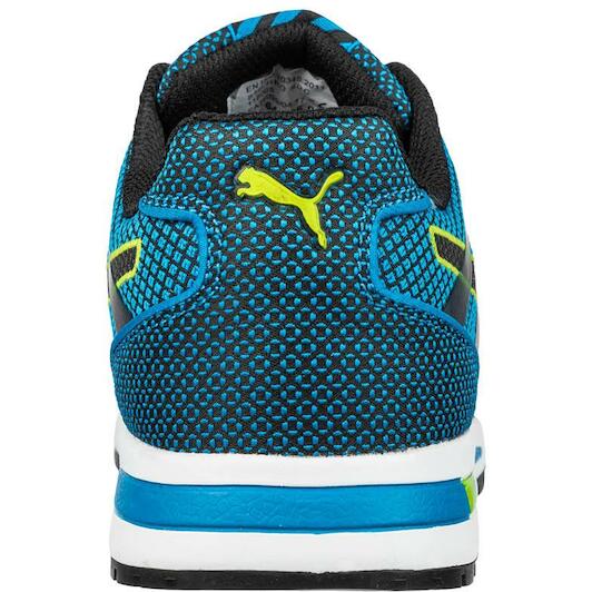 puma_900300213500_39_5