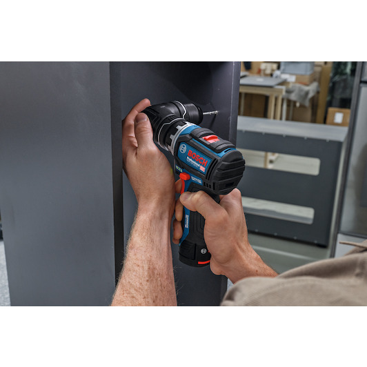 bosch_06019n7104_3