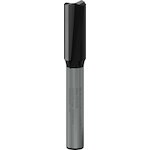bosch_2608628441