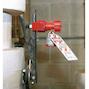 brady_814086_4