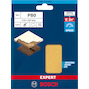 bosch_2608900892_2