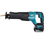 makita_djr187rte_2