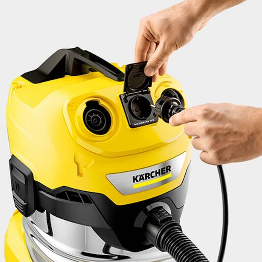 karcherhomegarden_16282910_2