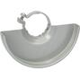 bosch_1619p06548