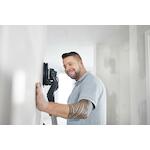 festool_578453_3