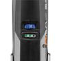dremel_f0138240jk
