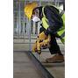 dewalt_dt8923_qz