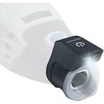 dremel_26150lm1ja